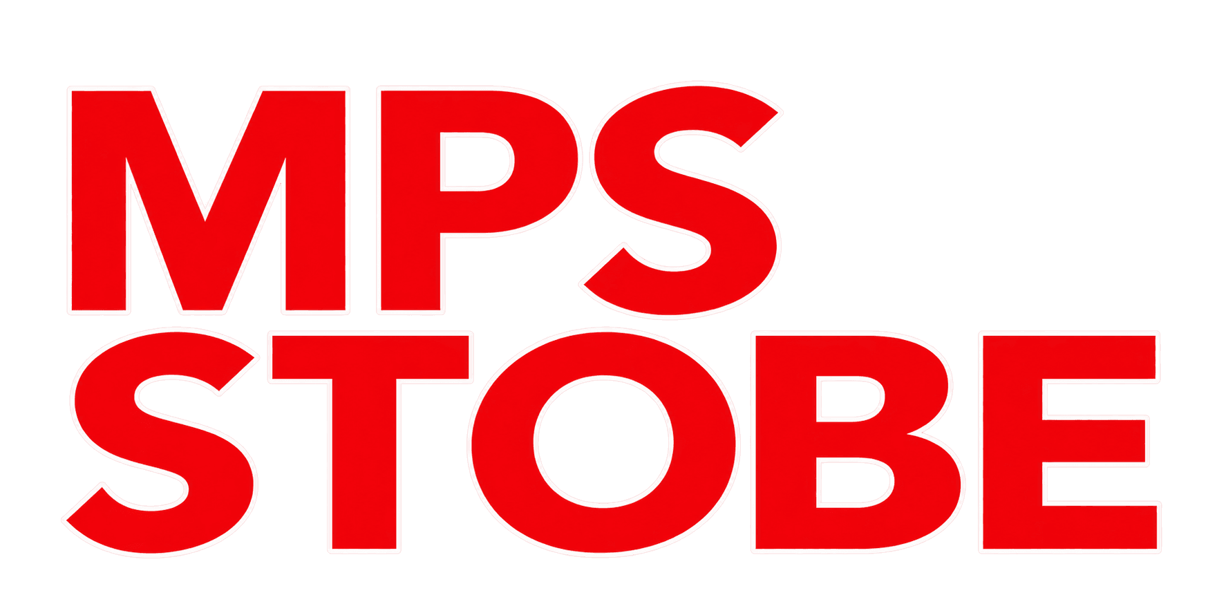 MPS Stobe